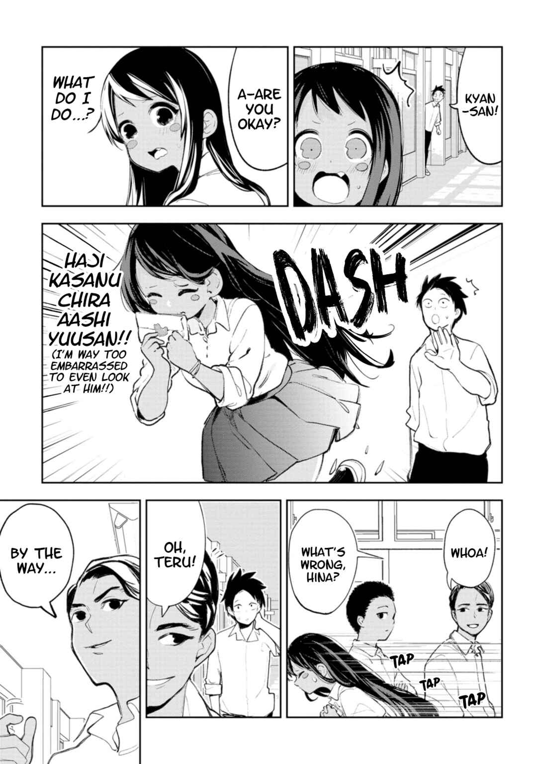 Chapter 41 - Page 7