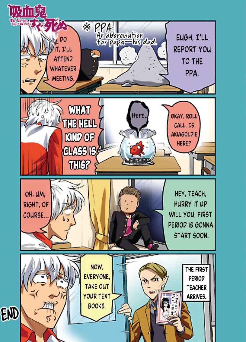 Chapter 72.6 - Page 3