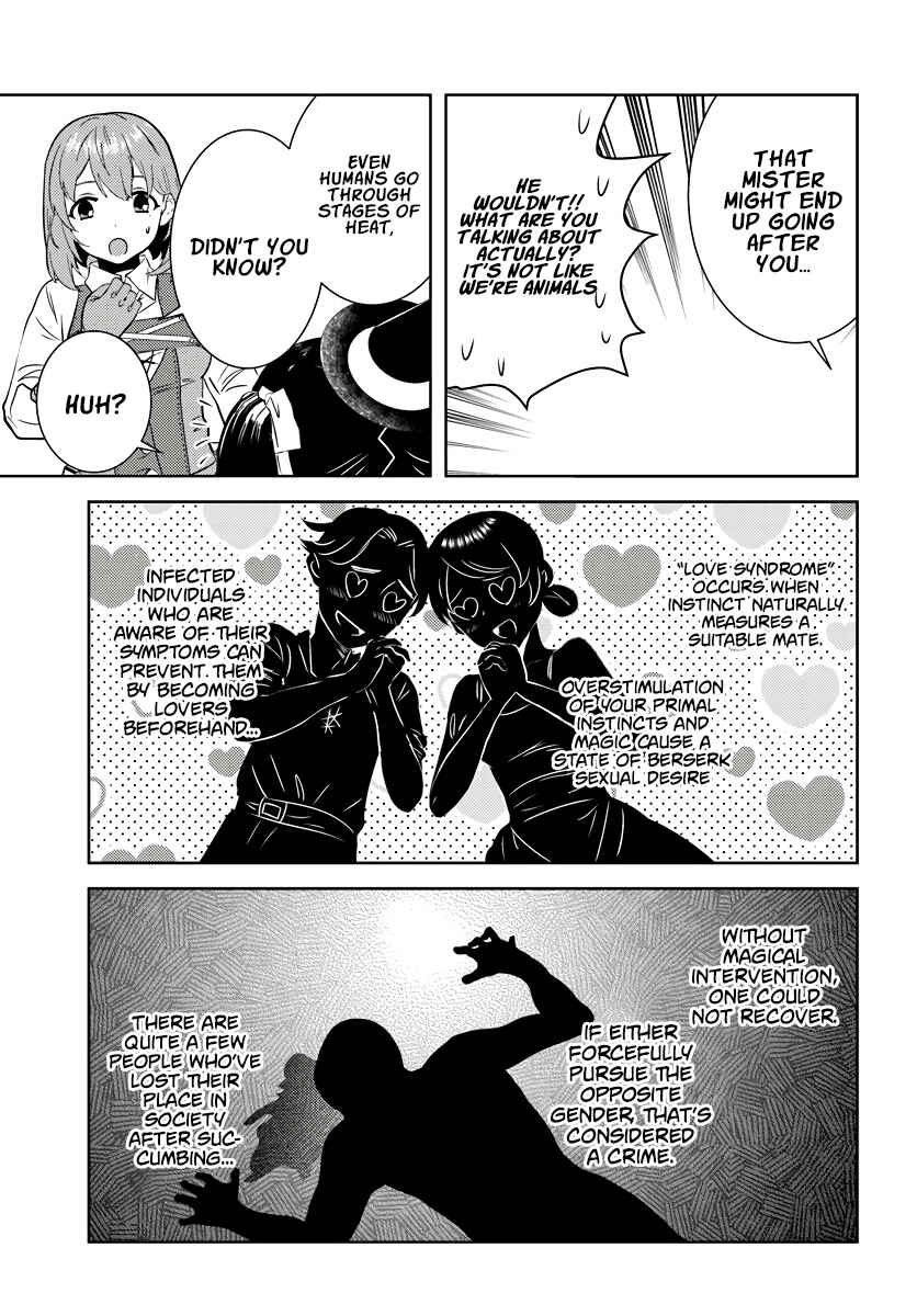 Chapter 17 - Page 20
