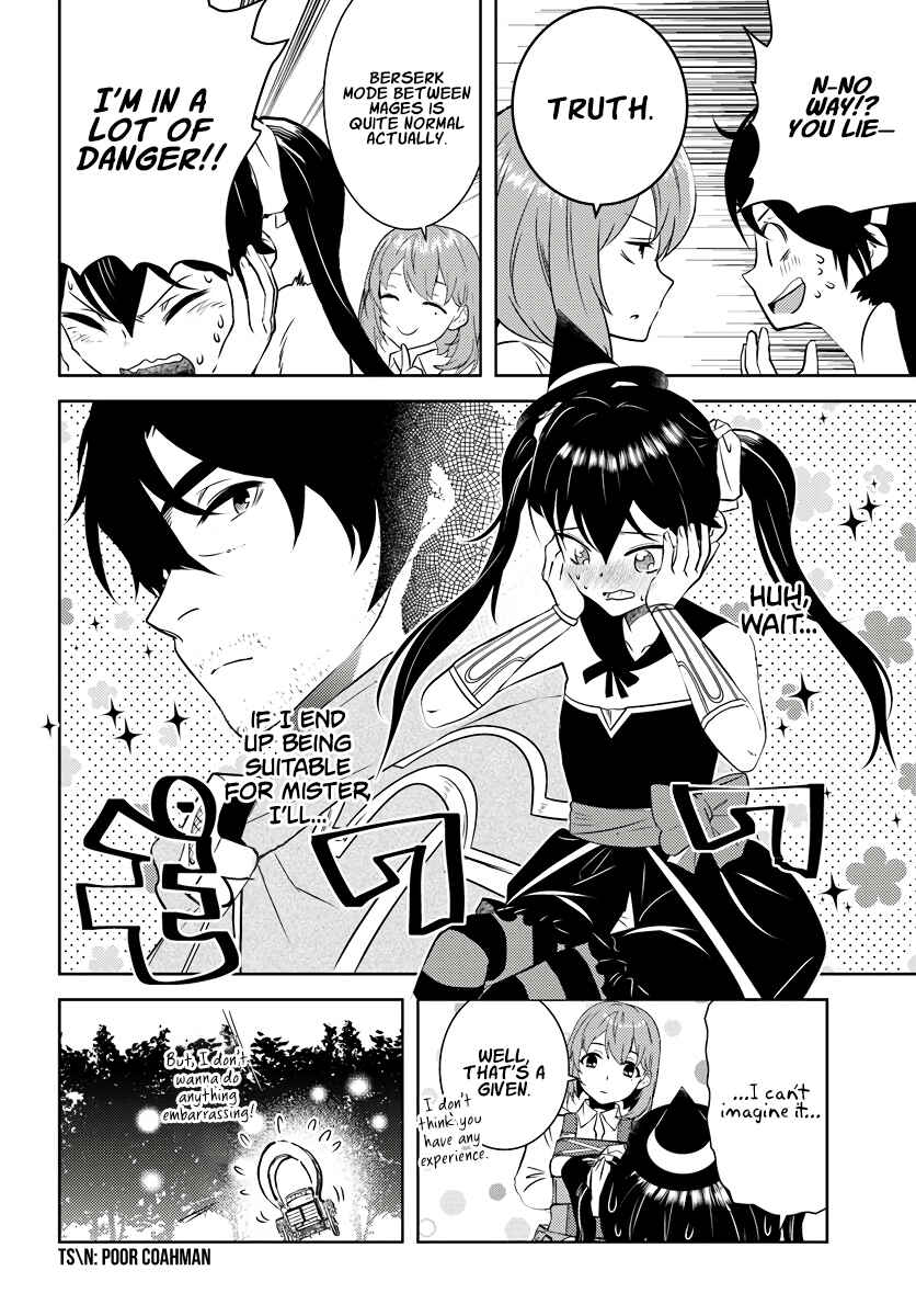 Chapter 17 - Page 21