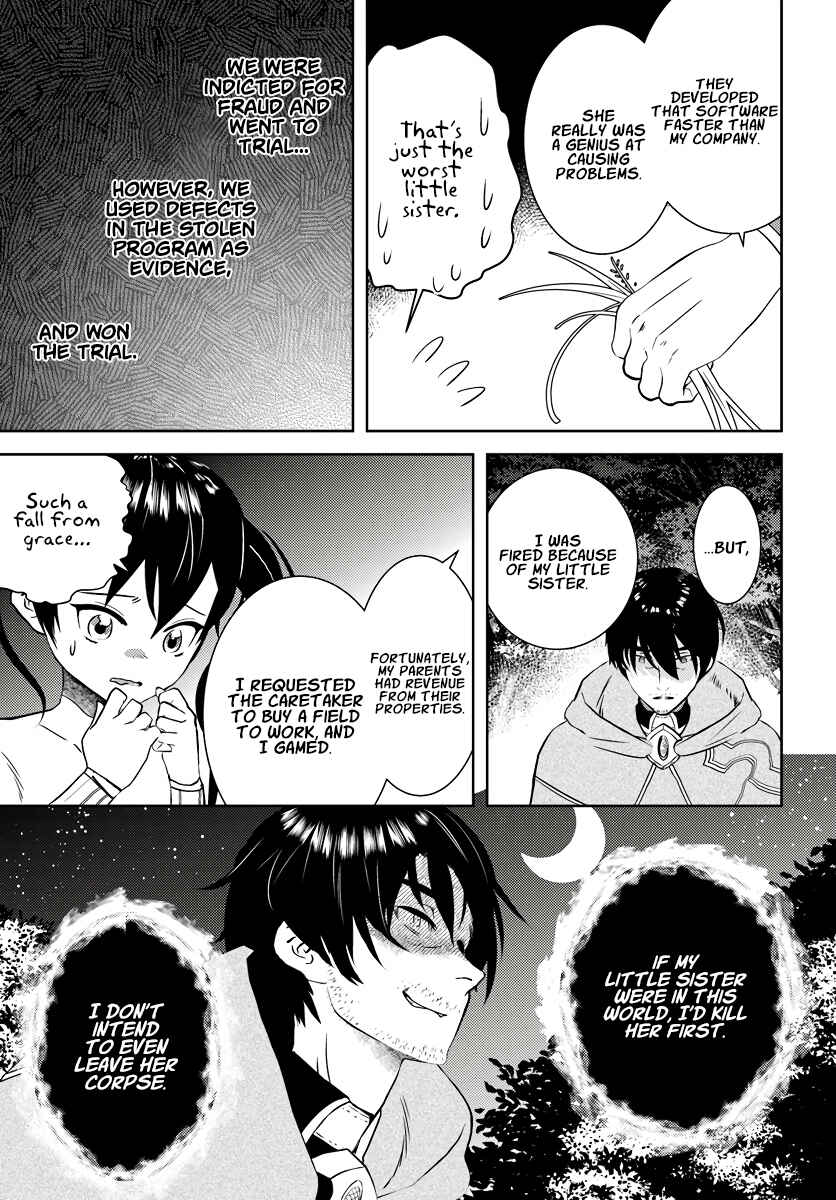 Chapter 17 - Page 8