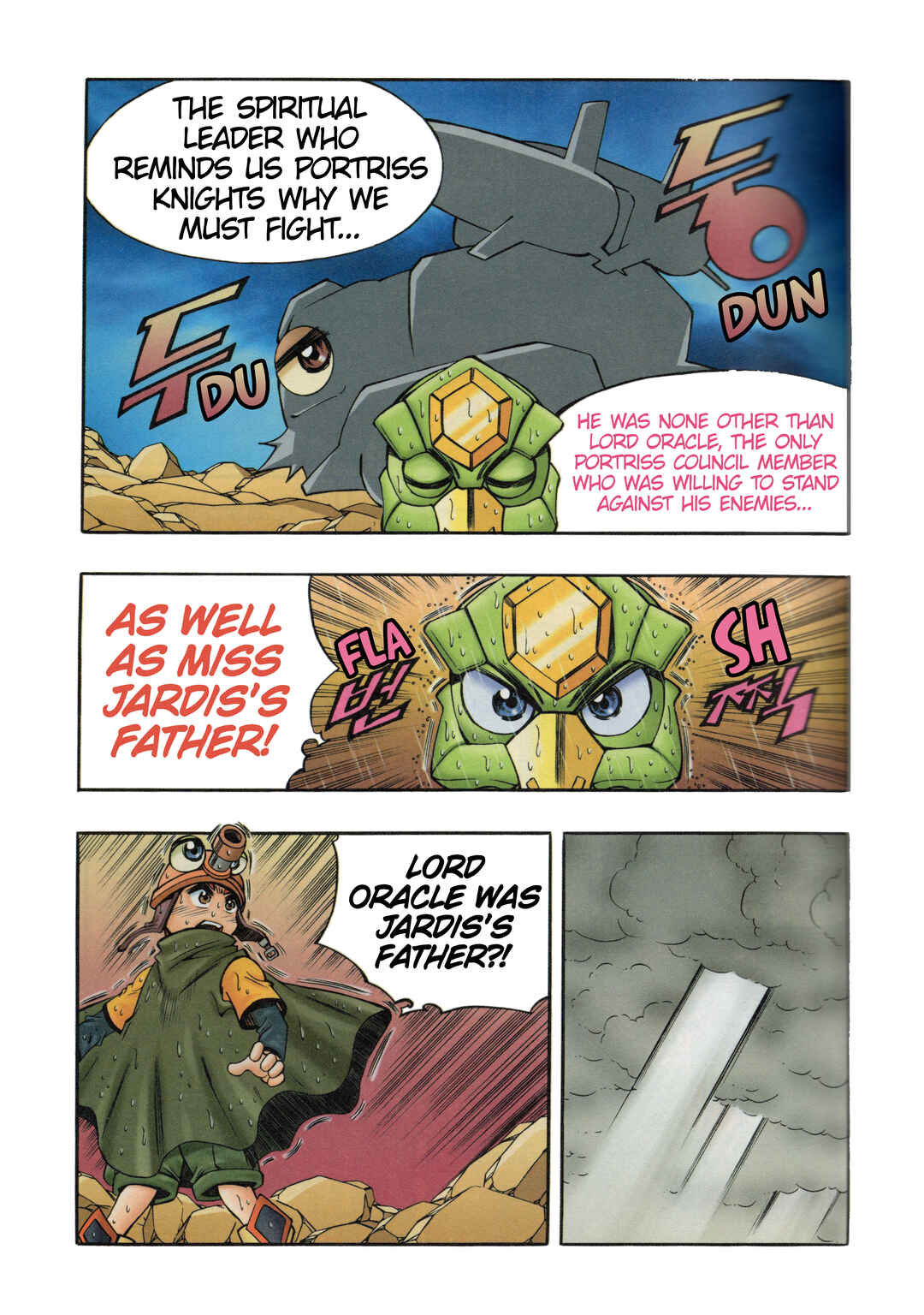 Chapter 8.2 - Page 2