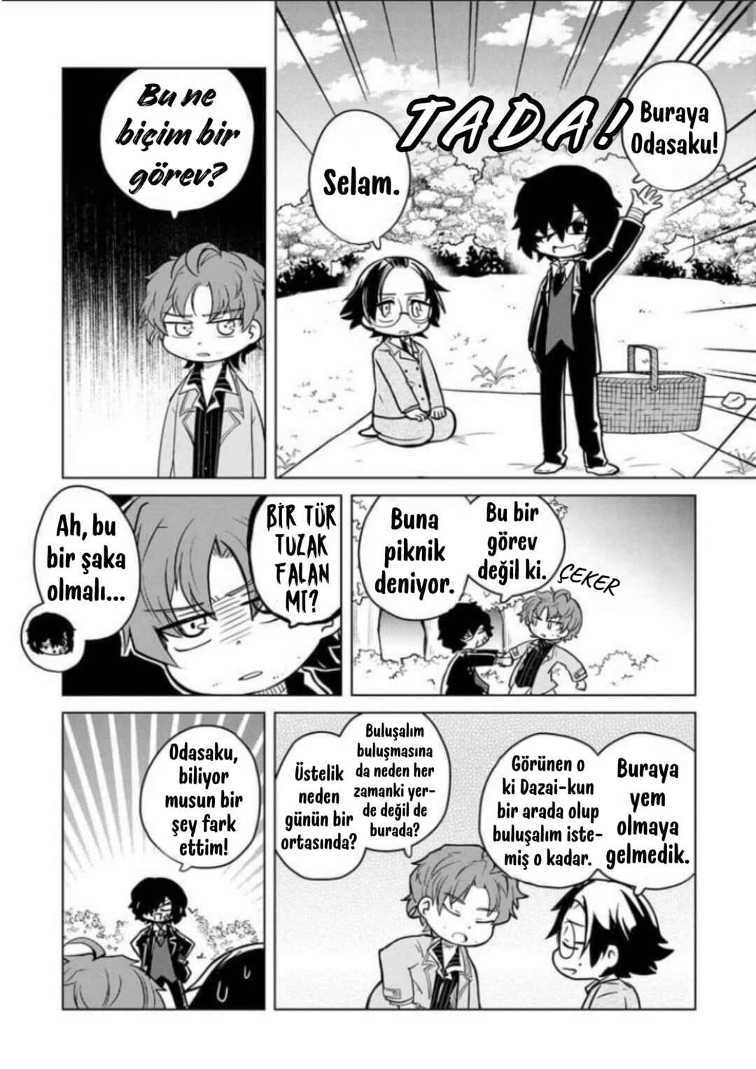 Chapter 187 - Page 2