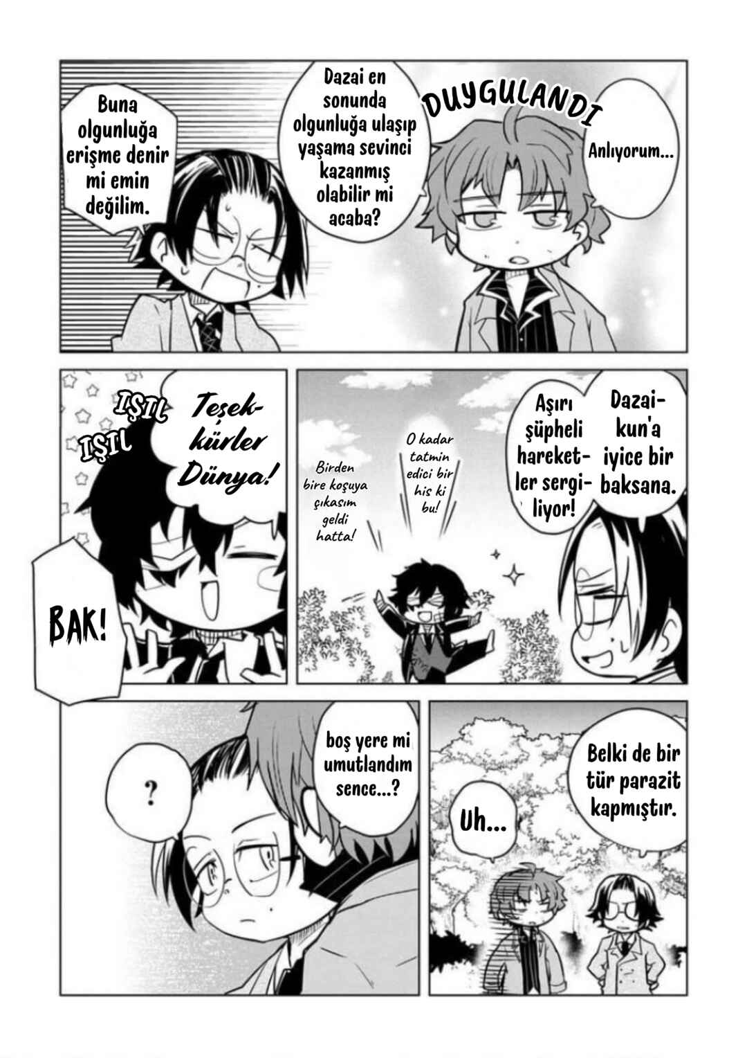 Chapter 187 - Page 4