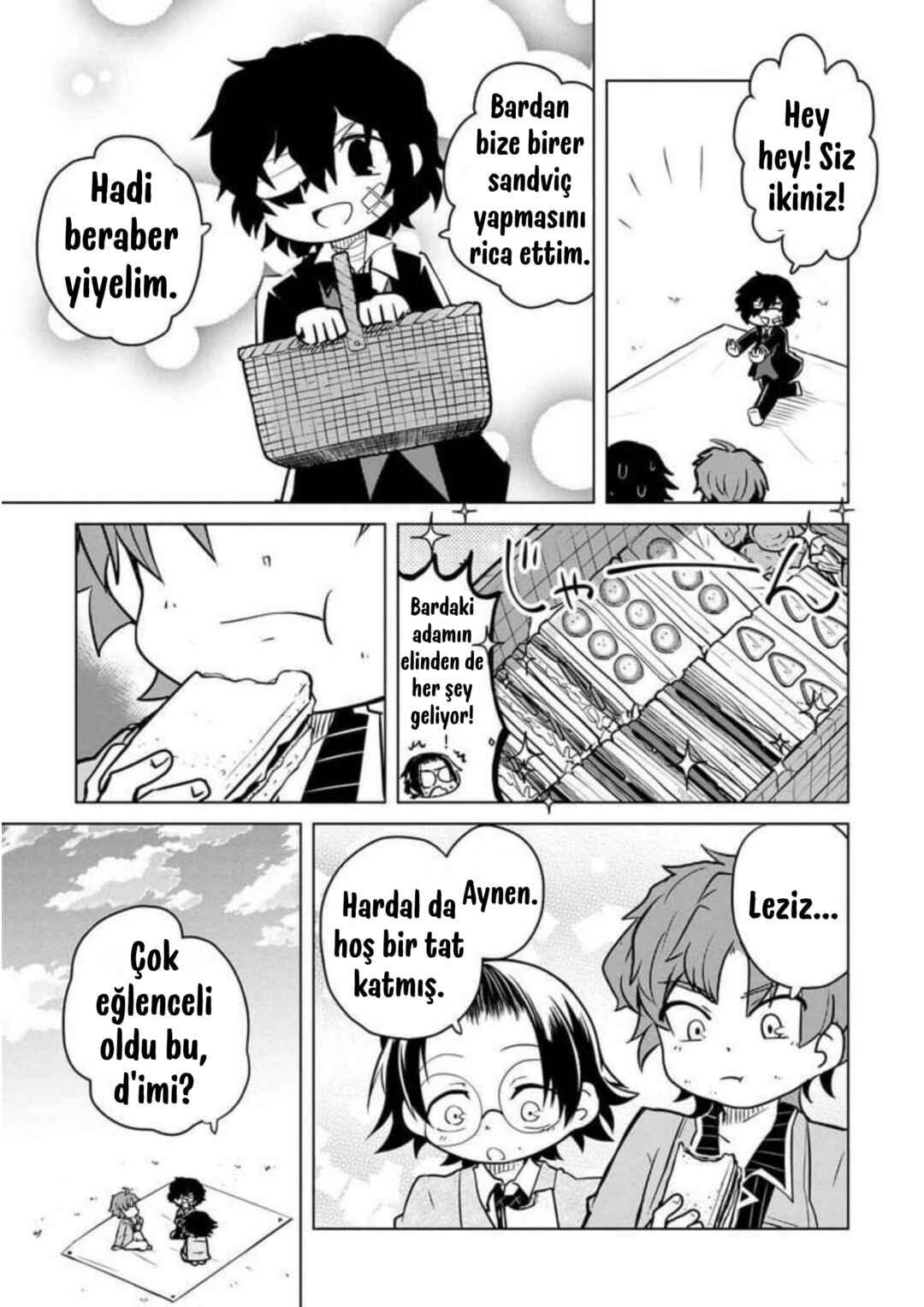 Chapter 187 - Page 5