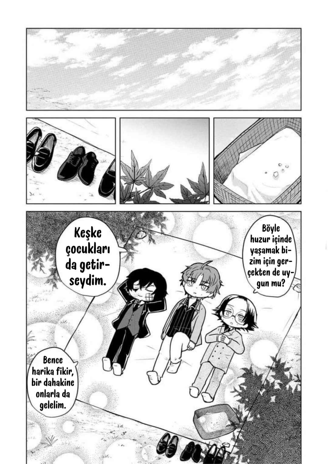 Chapter 187 - Page 6
