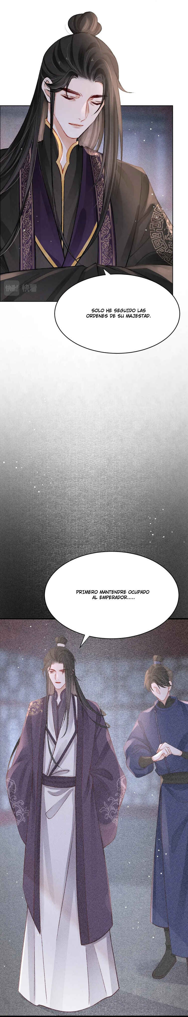 Chapter 42 - Page 3