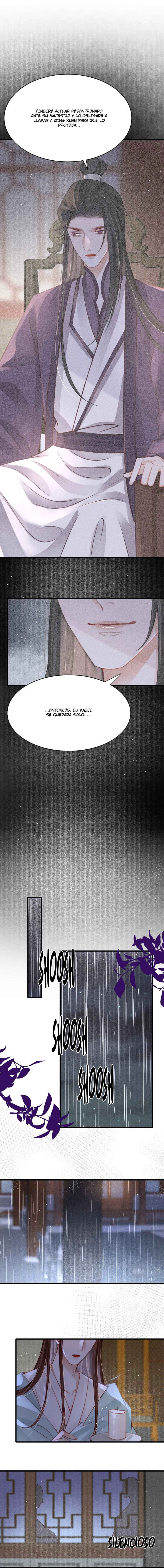 Chapter 42 - Page 6