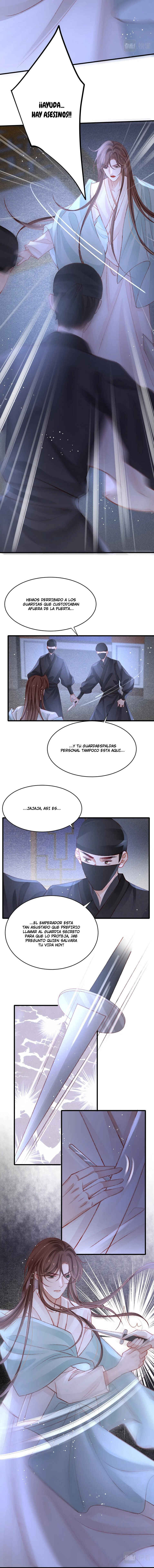 Chapter 42 - Page 8