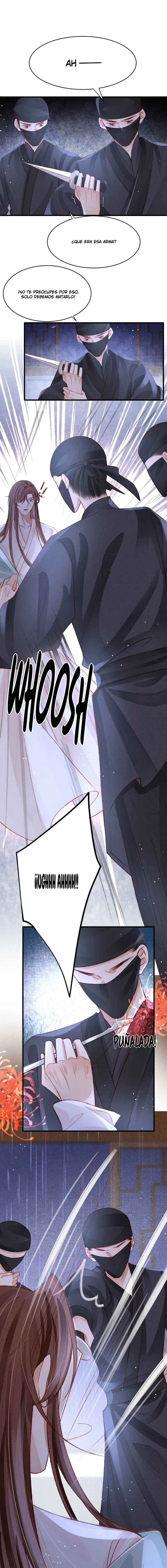 Chapter 42 - Page 9