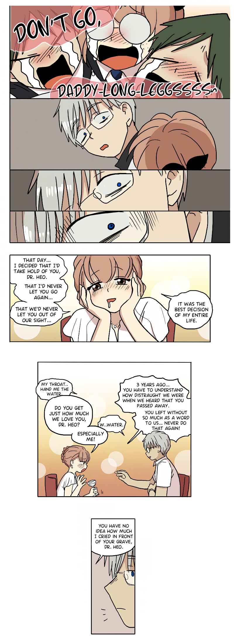 Chapter 60 - Page 7