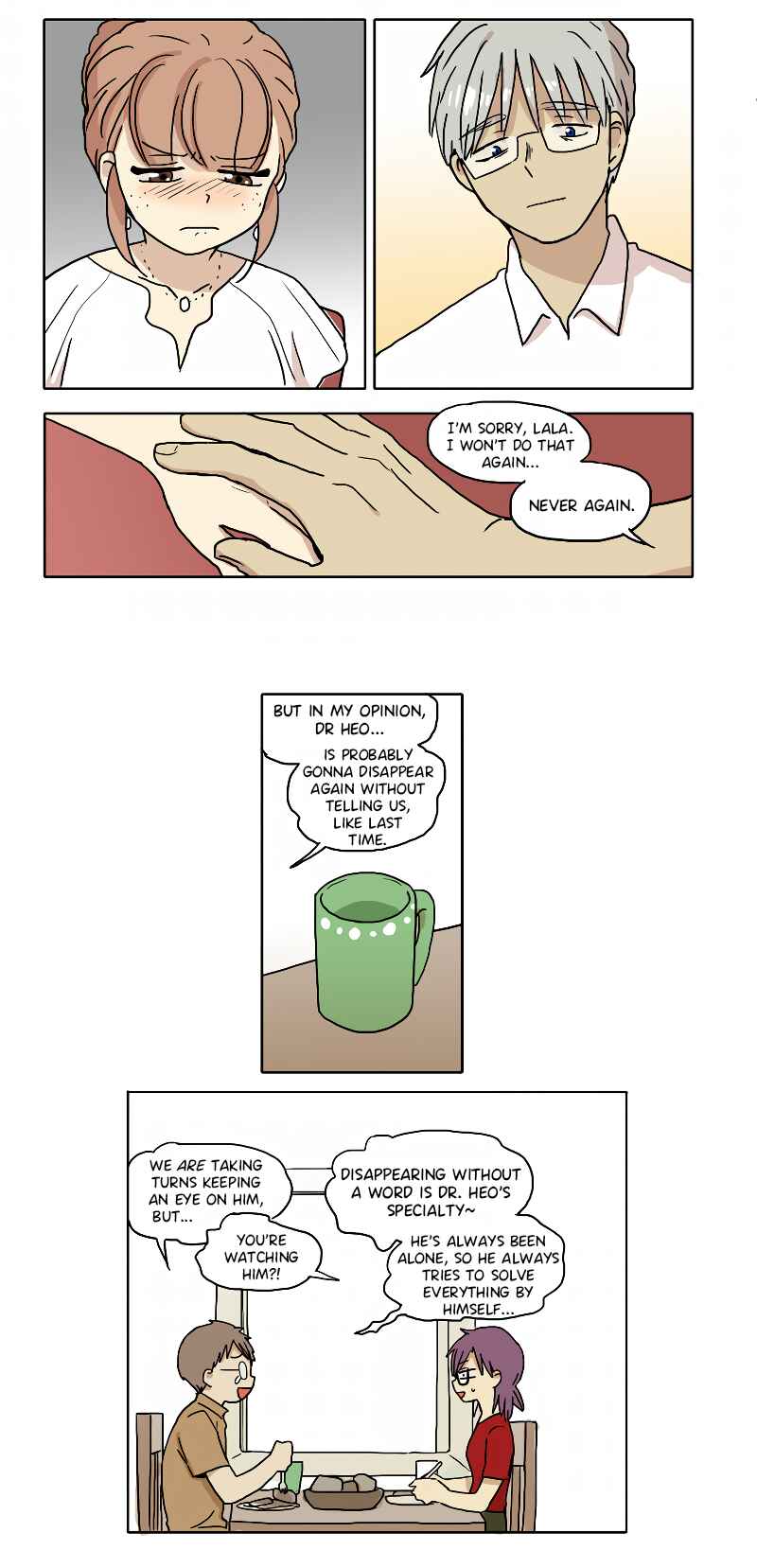 Chapter 60 - Page 8