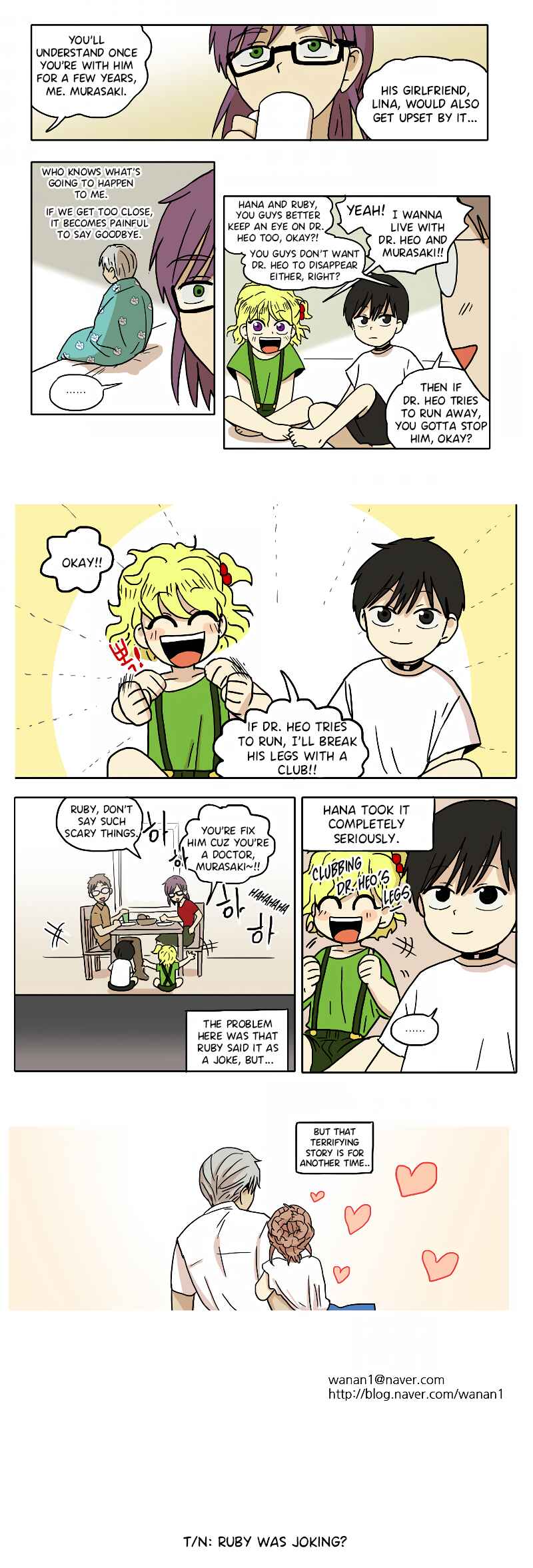 Chapter 60 - Page 9