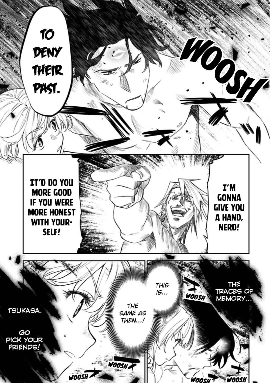 Chapter 126 - Page 5