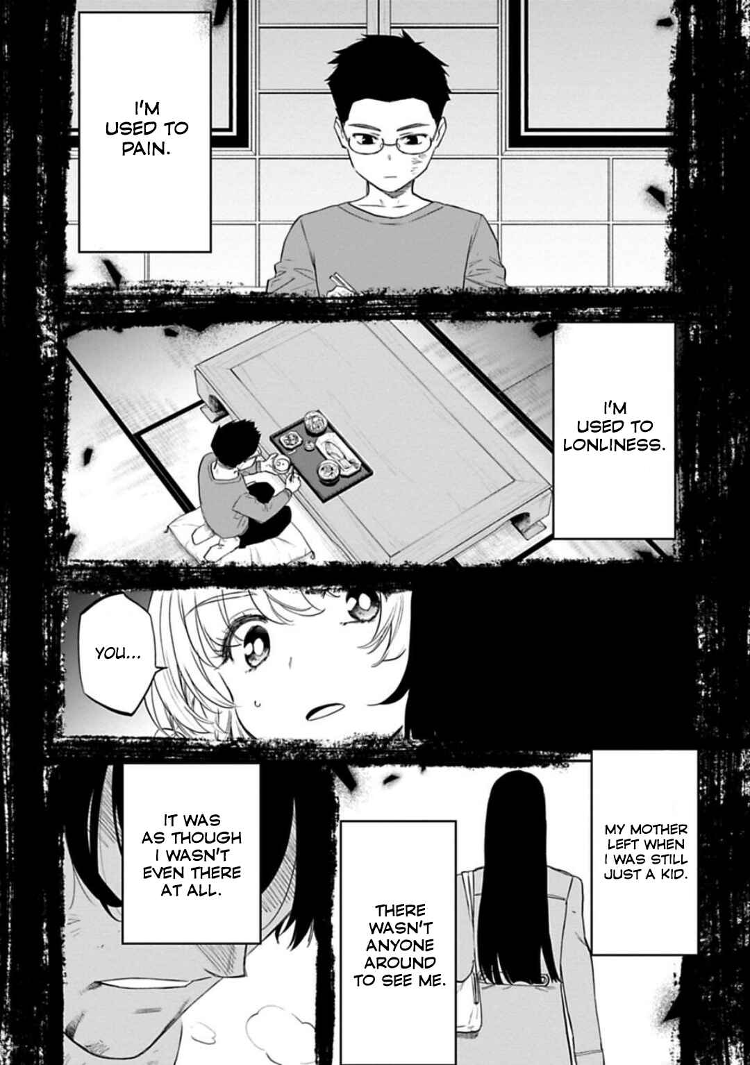 Chapter 126 - Page 6