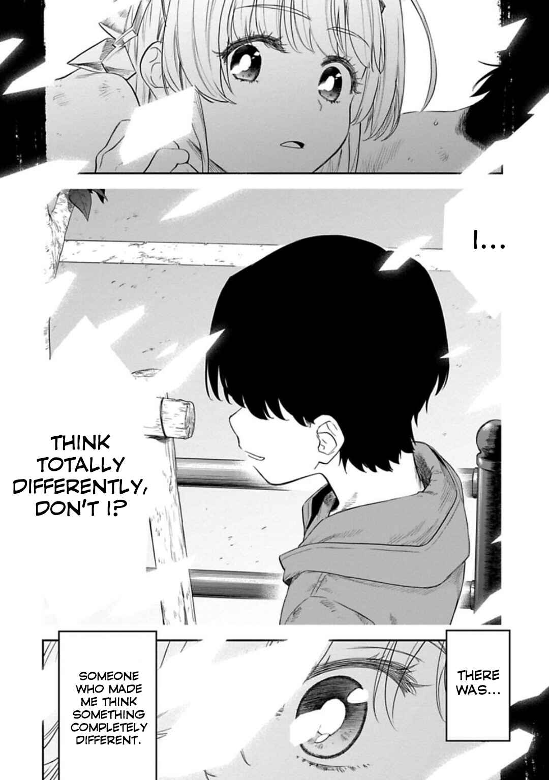 Chapter 126 - Page 8