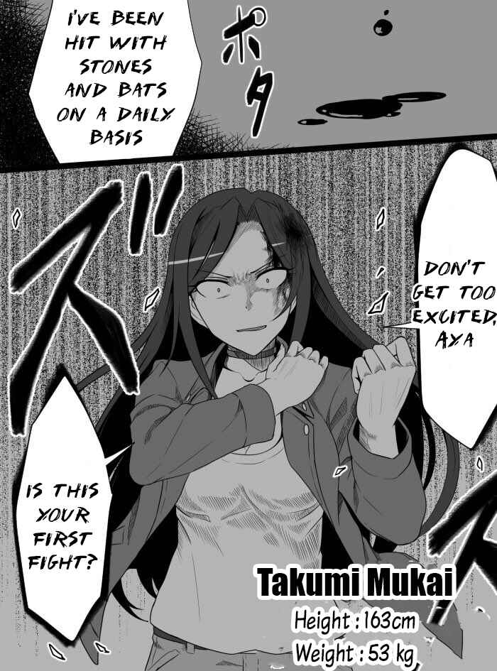 Chapter 26 - Page 13