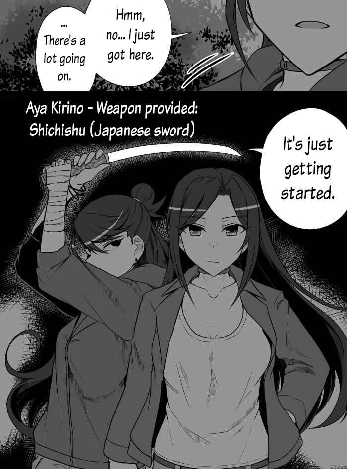 Chapter 26 - Page 6