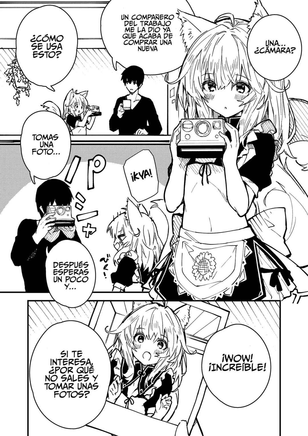 Chapter 23 - Page 2