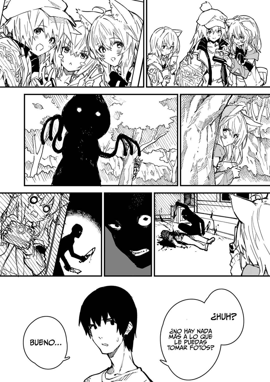 Chapter 23 - Page 4