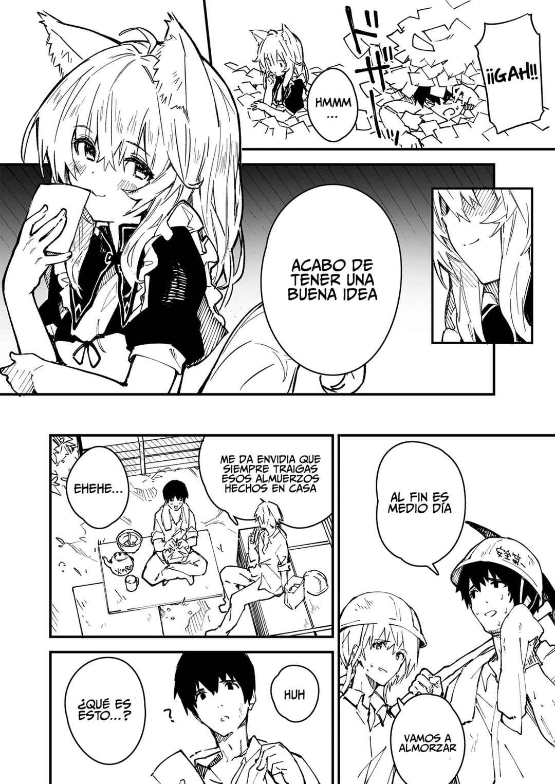 Chapter 23 - Page 6