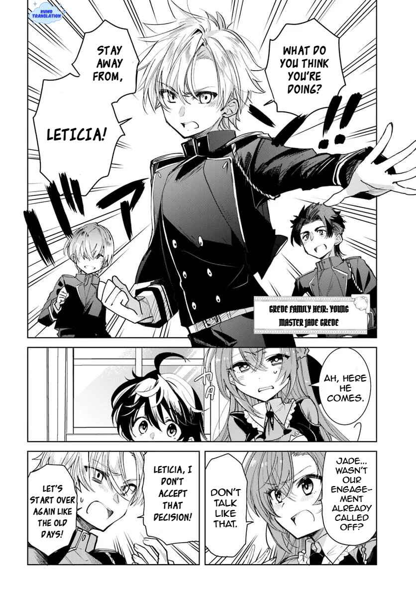 Chapter 1.1 - Page 11