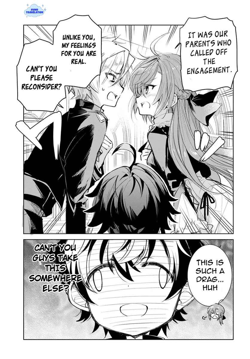 Chapter 1.1 - Page 12