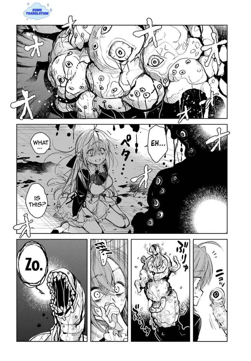 Chapter 1.1 - Page 26