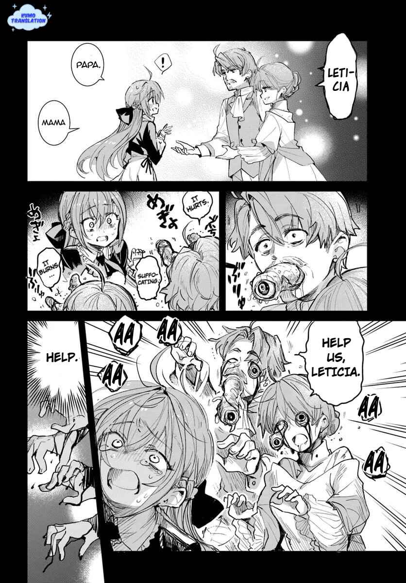 Chapter 1.1 - Page 32