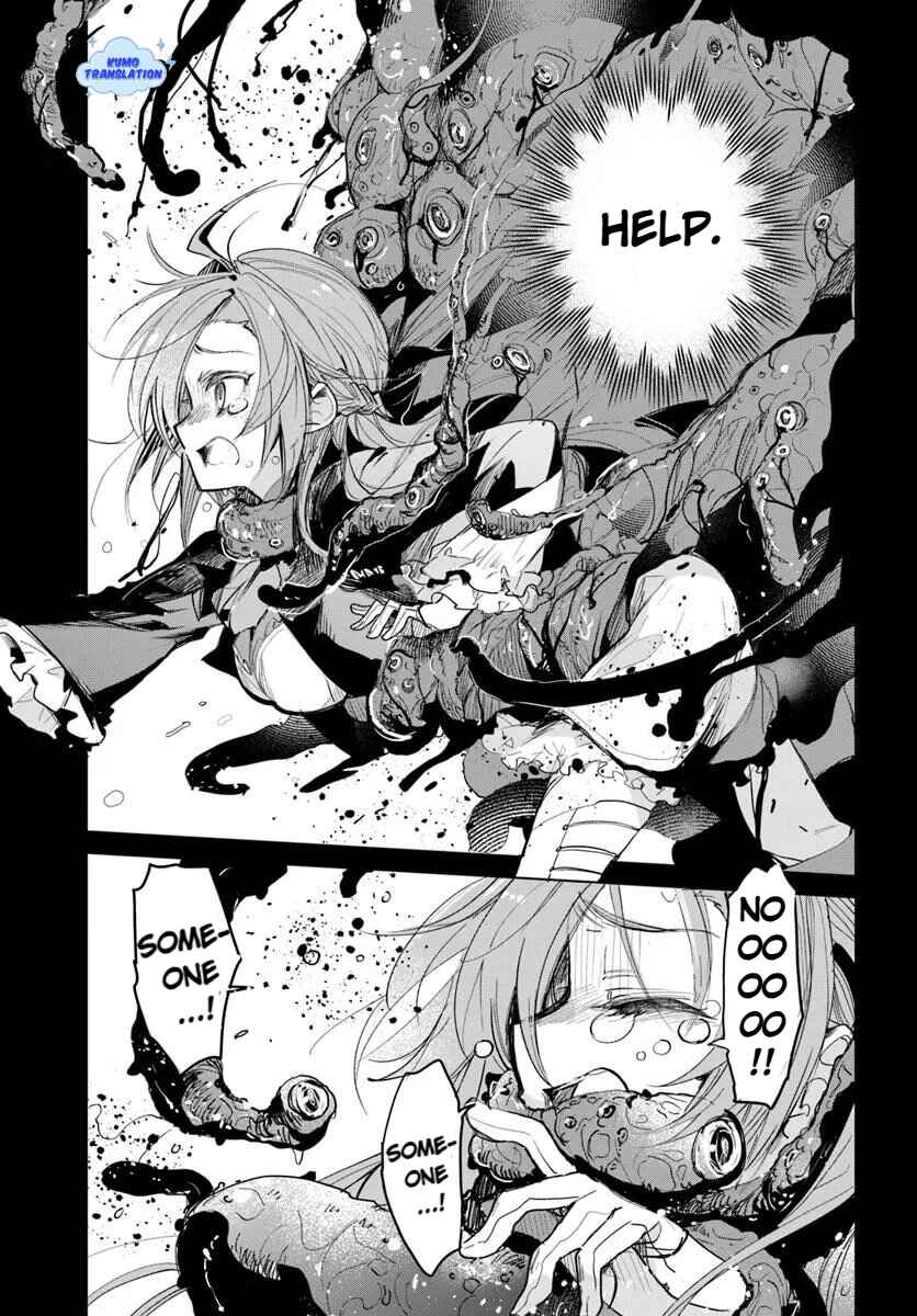Chapter 1.1 - Page 33