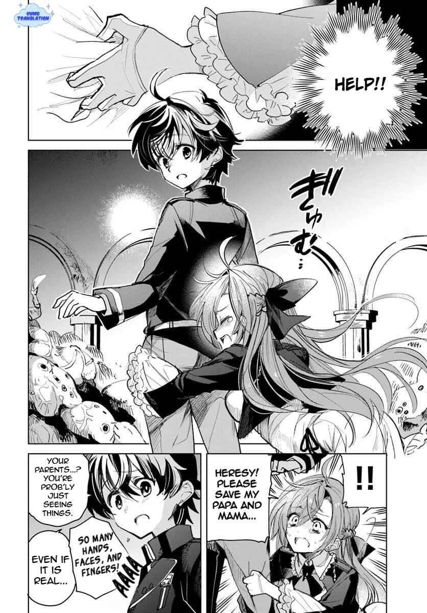 Chapter 1.1 - Page 34