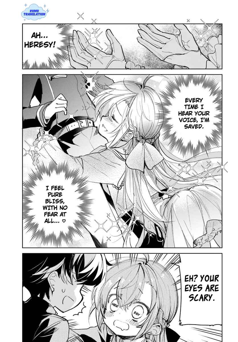 Chapter 1.1 - Page 37