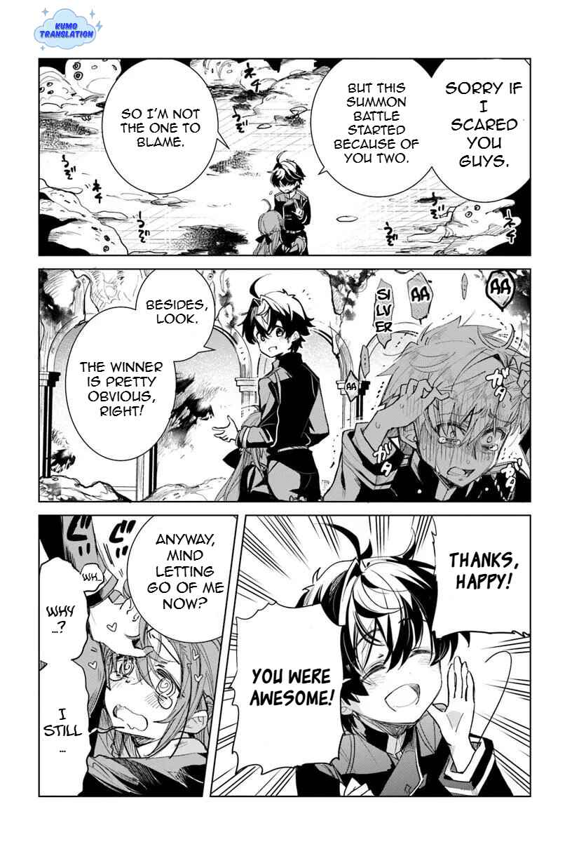 Chapter 1.1 - Page 38