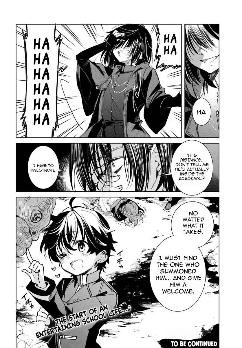 Chapter 1.1 - Page 42