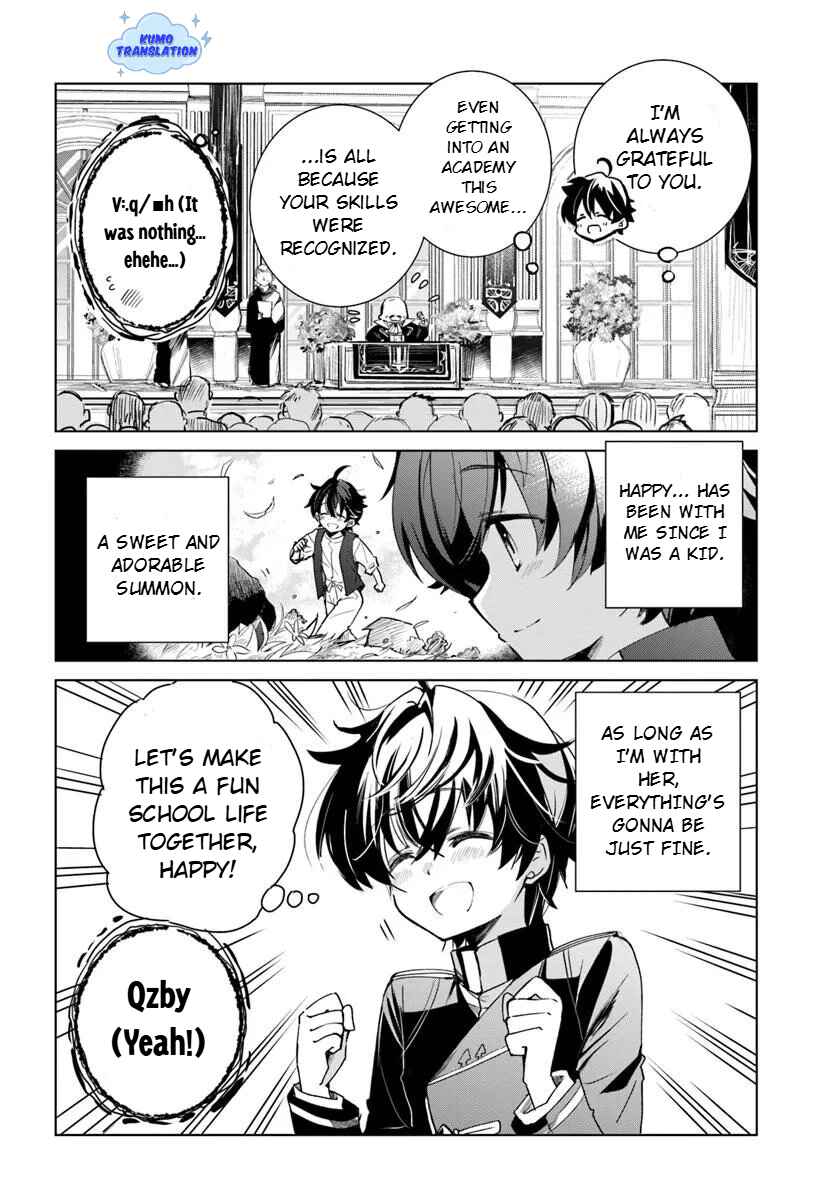 Chapter 1.1 - Page 7