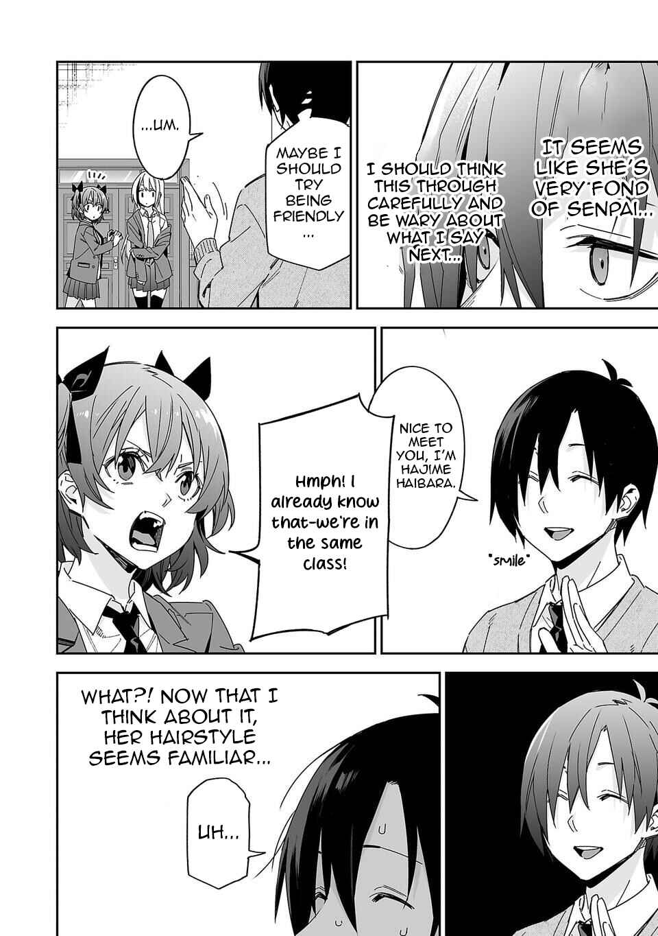 Chapter 4 - Page 2