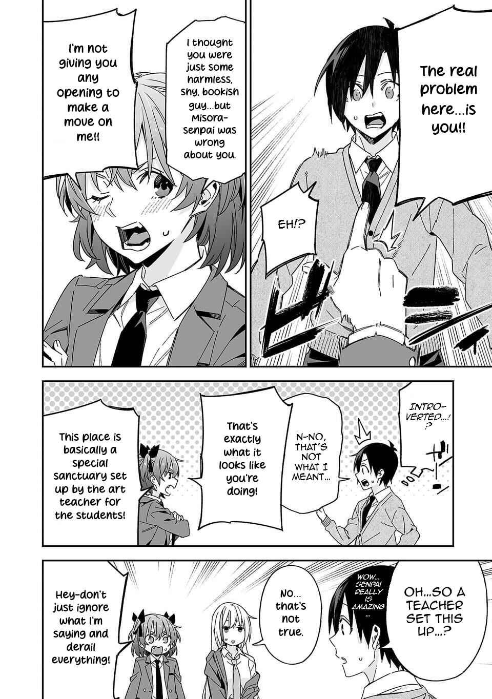 Chapter 4 - Page 4