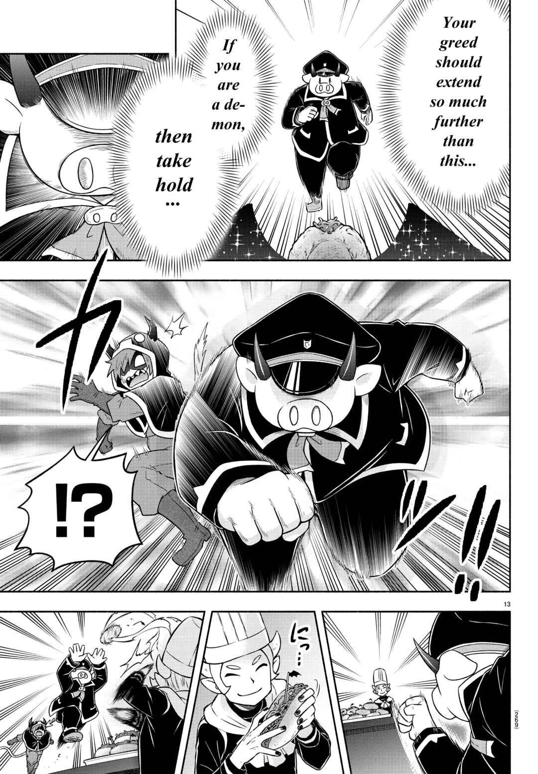 Chapter 35 - Page 13