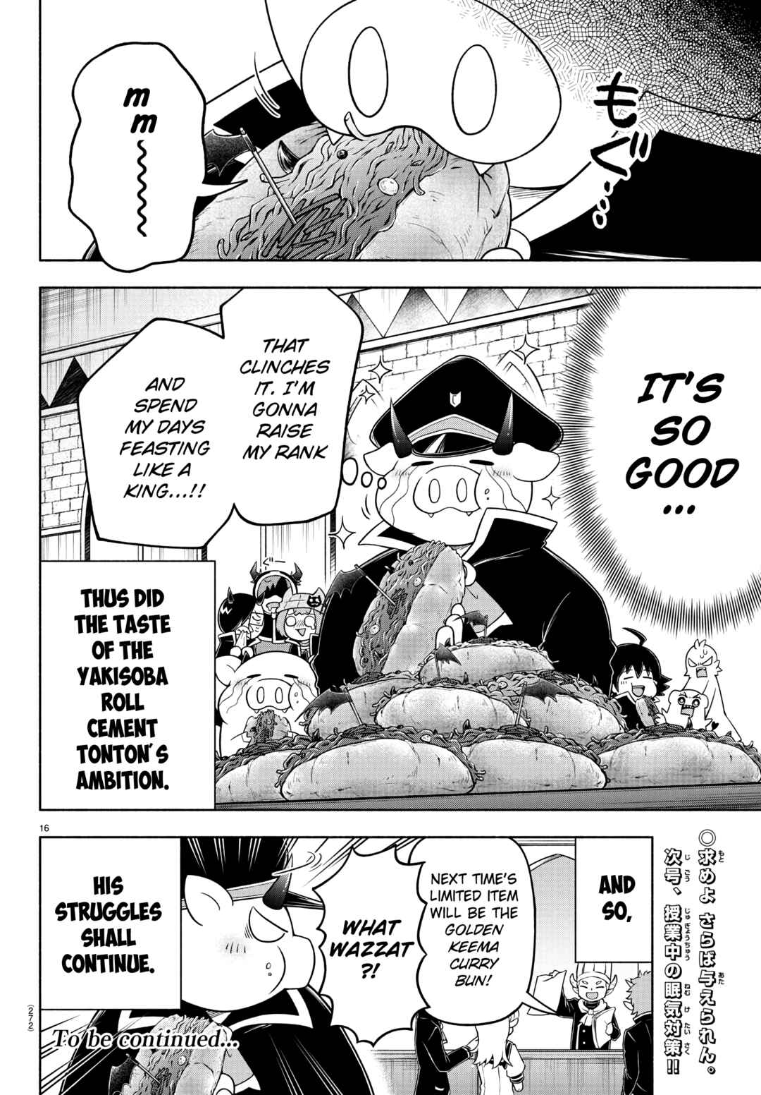 Chapter 35 - Page 15
