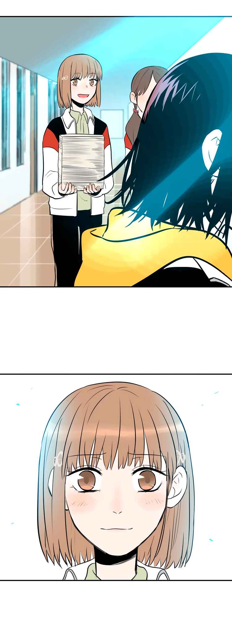 Chapter 2 - Page 4