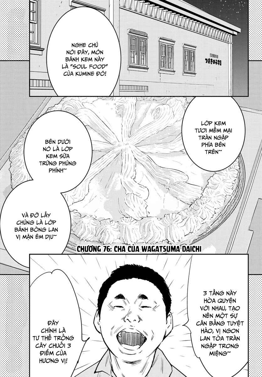Chapter 76 - Page 2