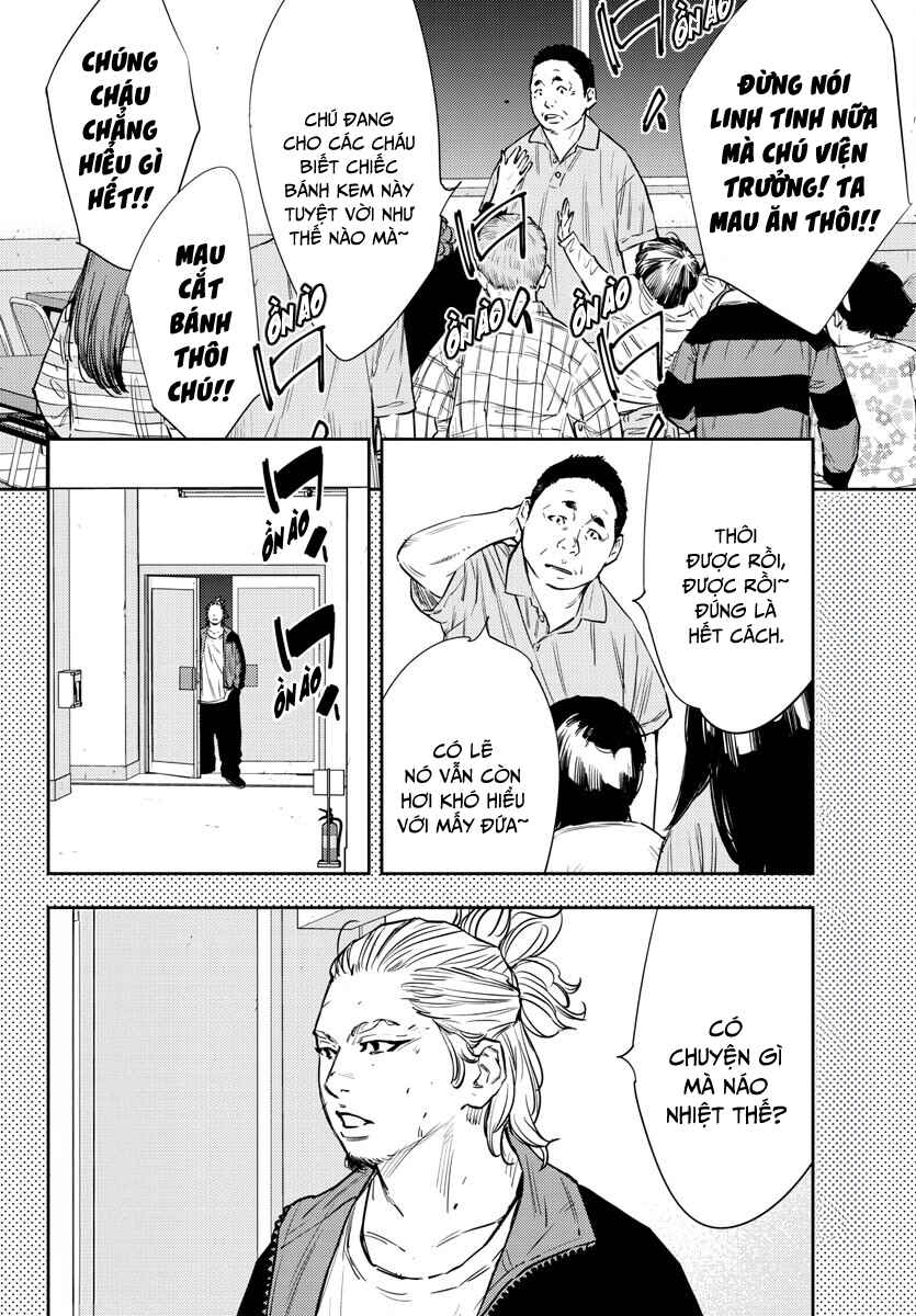 Chapter 76 - Page 3
