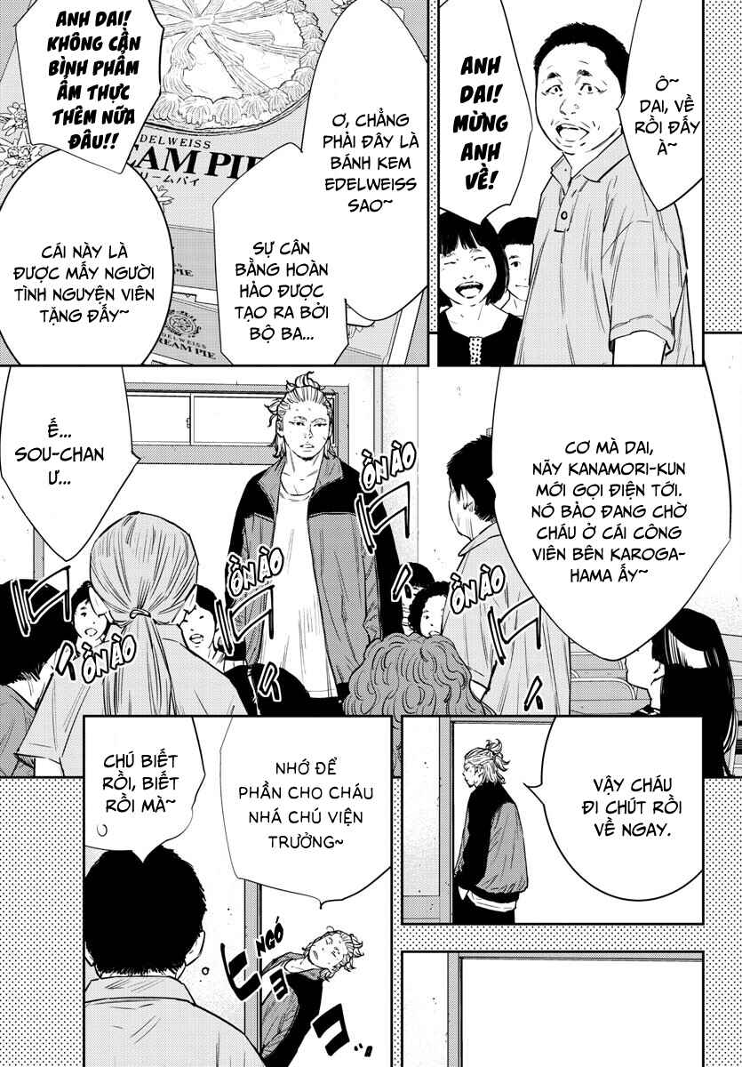 Chapter 76 - Page 4