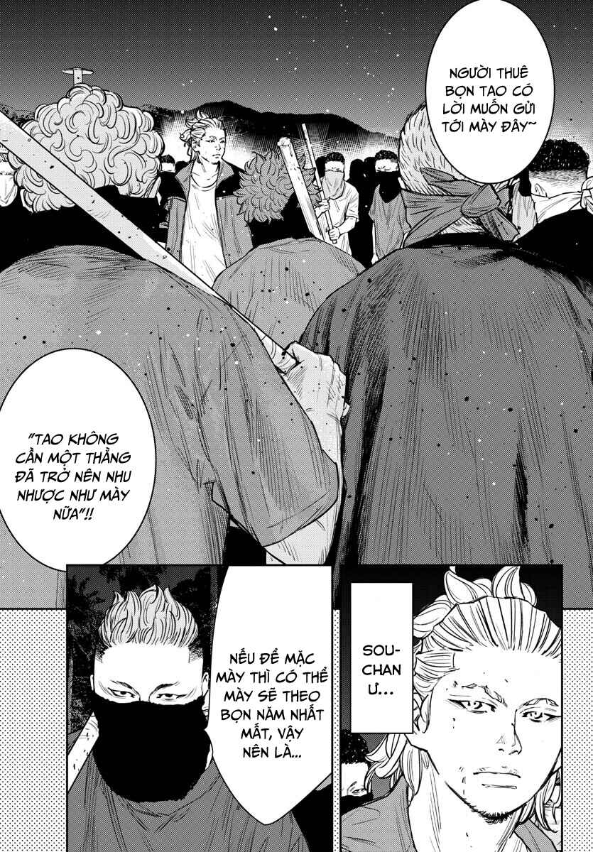 Chapter 76 - Page 6