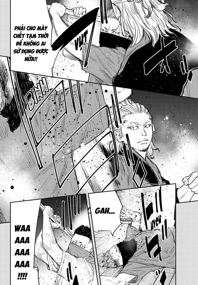 Chapter 76 - Page 7