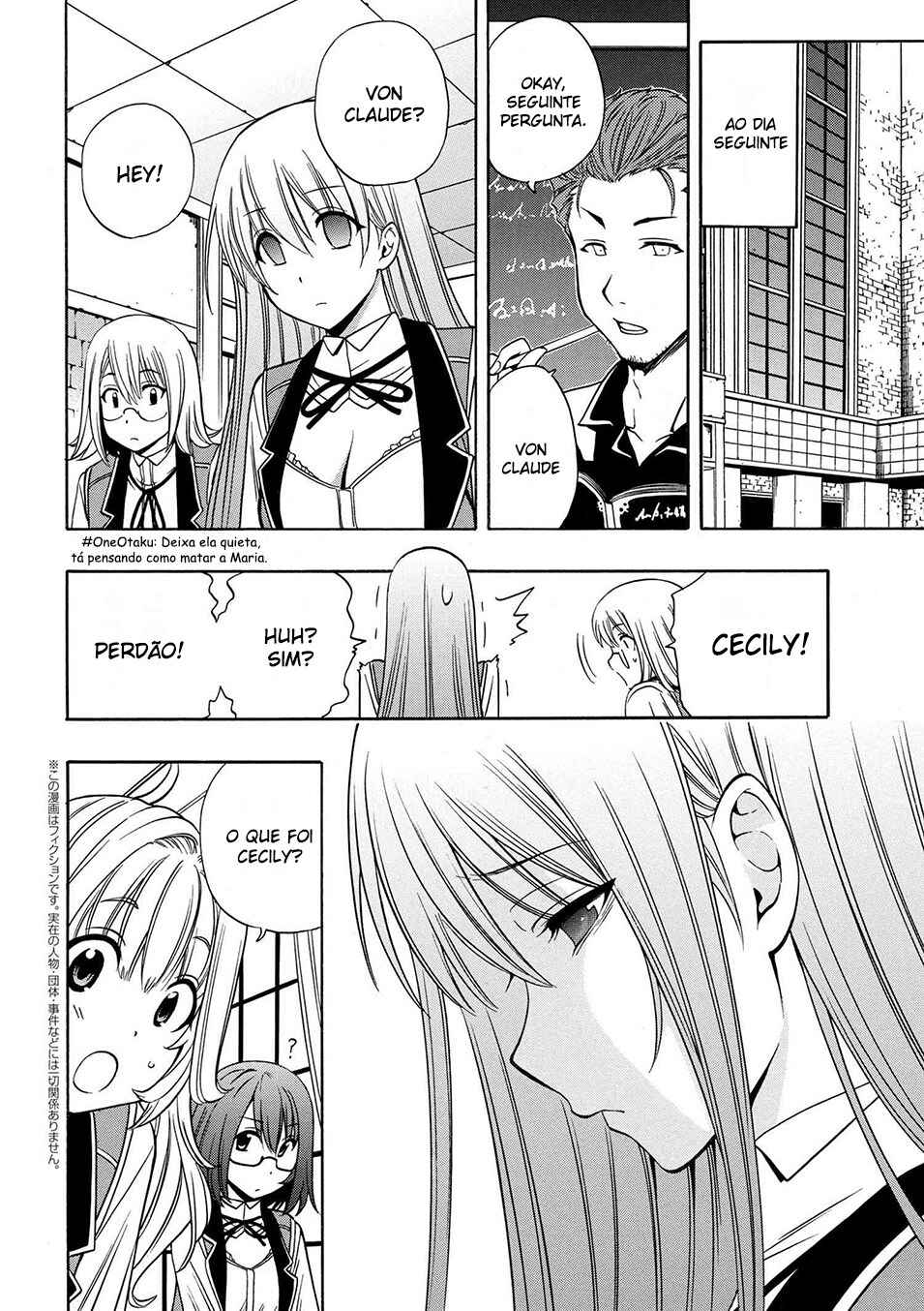 Chapter 10.5 - Page 12