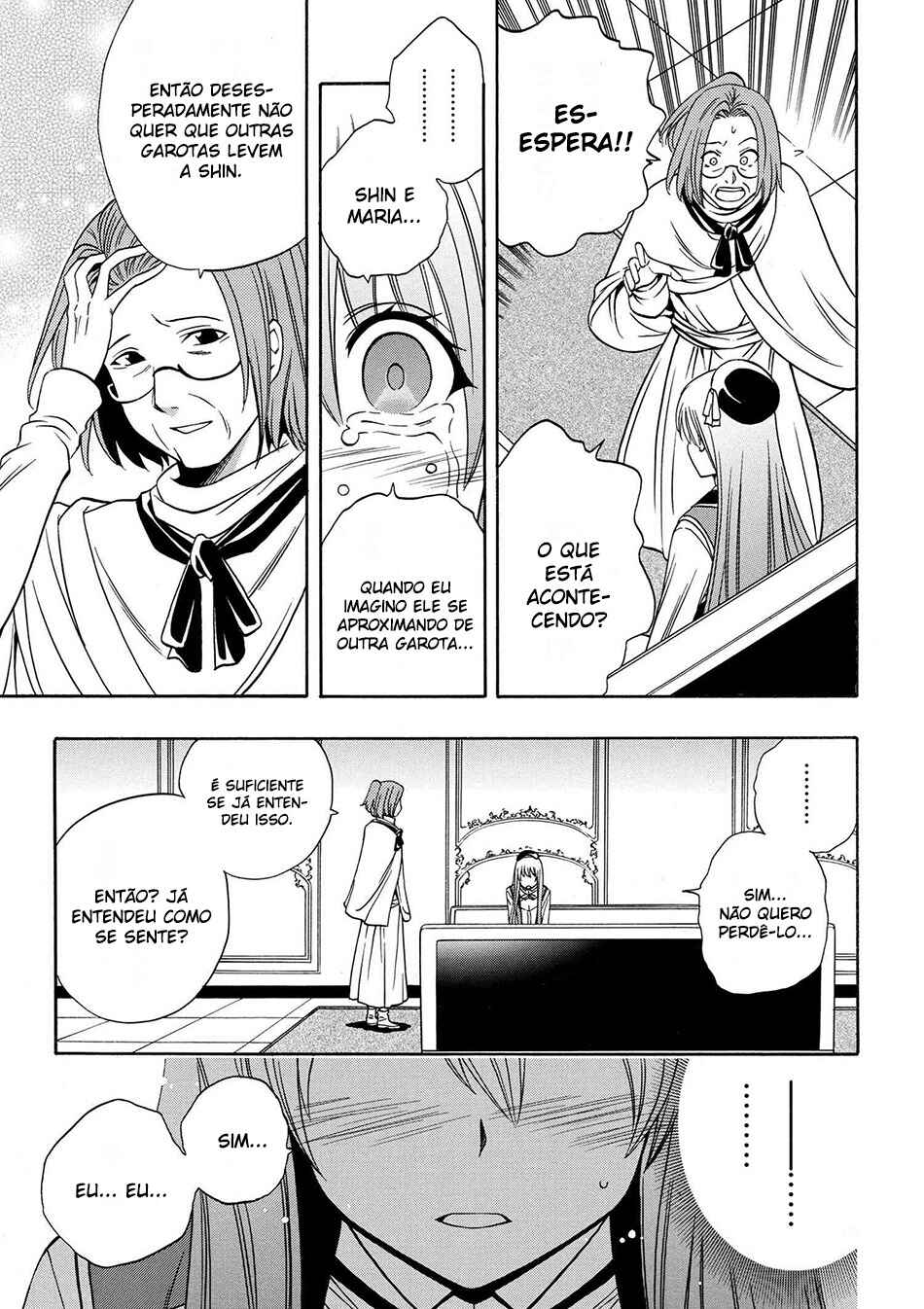 Chapter 10.5 - Page 17
