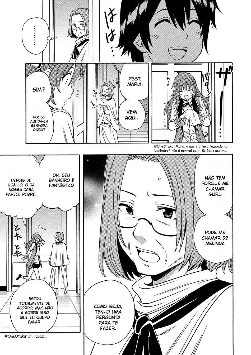 Chapter 10.5 - Page 3