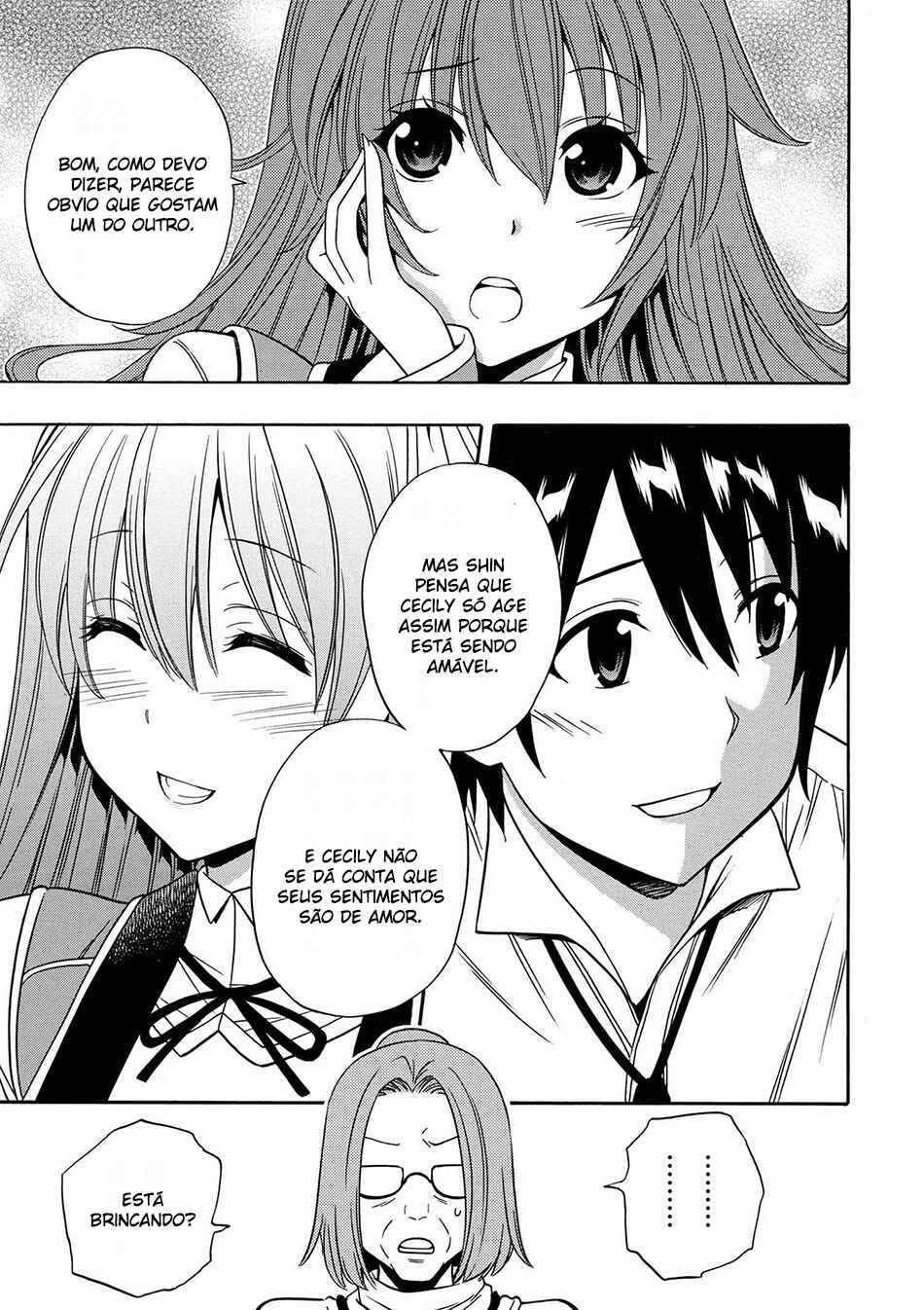 Chapter 10.5 - Page 5