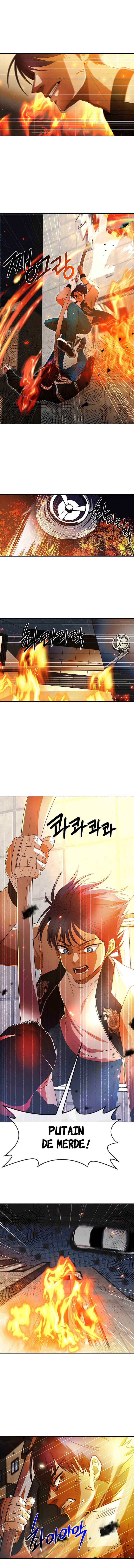 Chapter 309 - Page 5